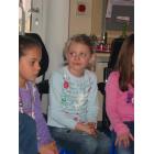 kiga_sr_ber2012_03_22 (11).JPG